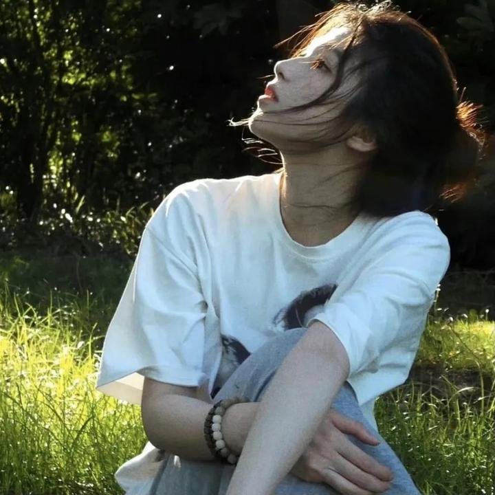 蒙哥一家的故事