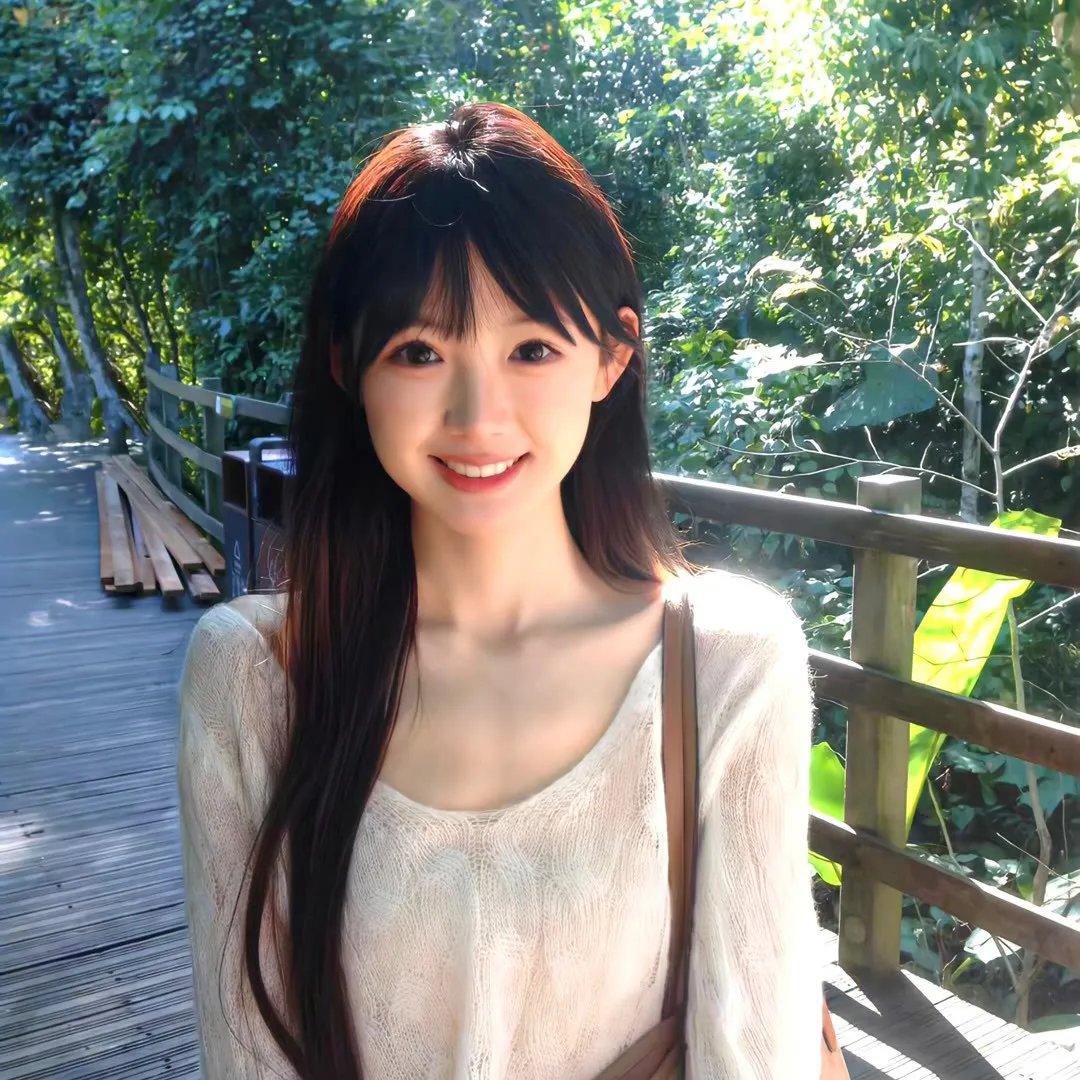 商谍