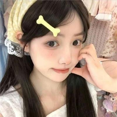 恋人的路