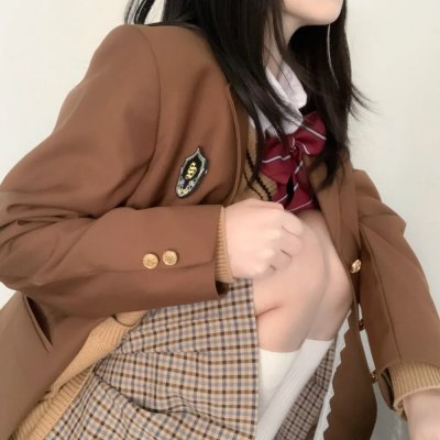 海边的李尔