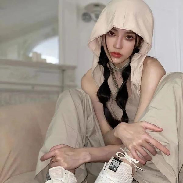 边缘状态