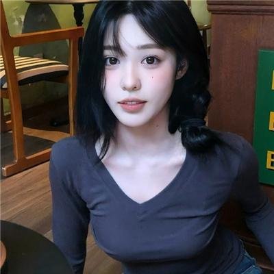 行错桃花运