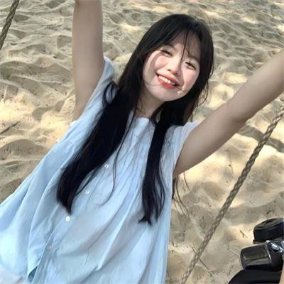爱情没把门
