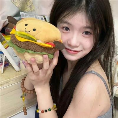 科洛弗悖论