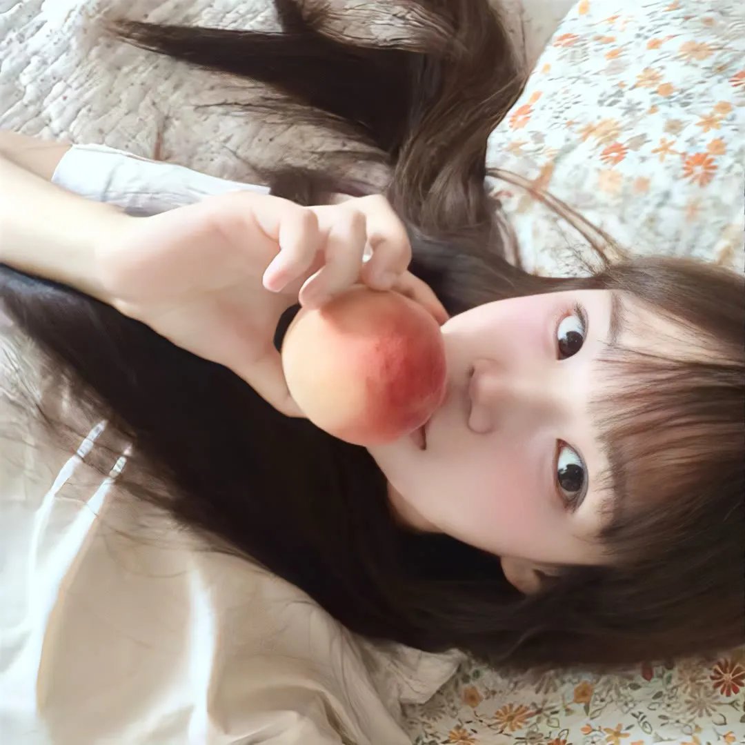 我不是你的黑鬼