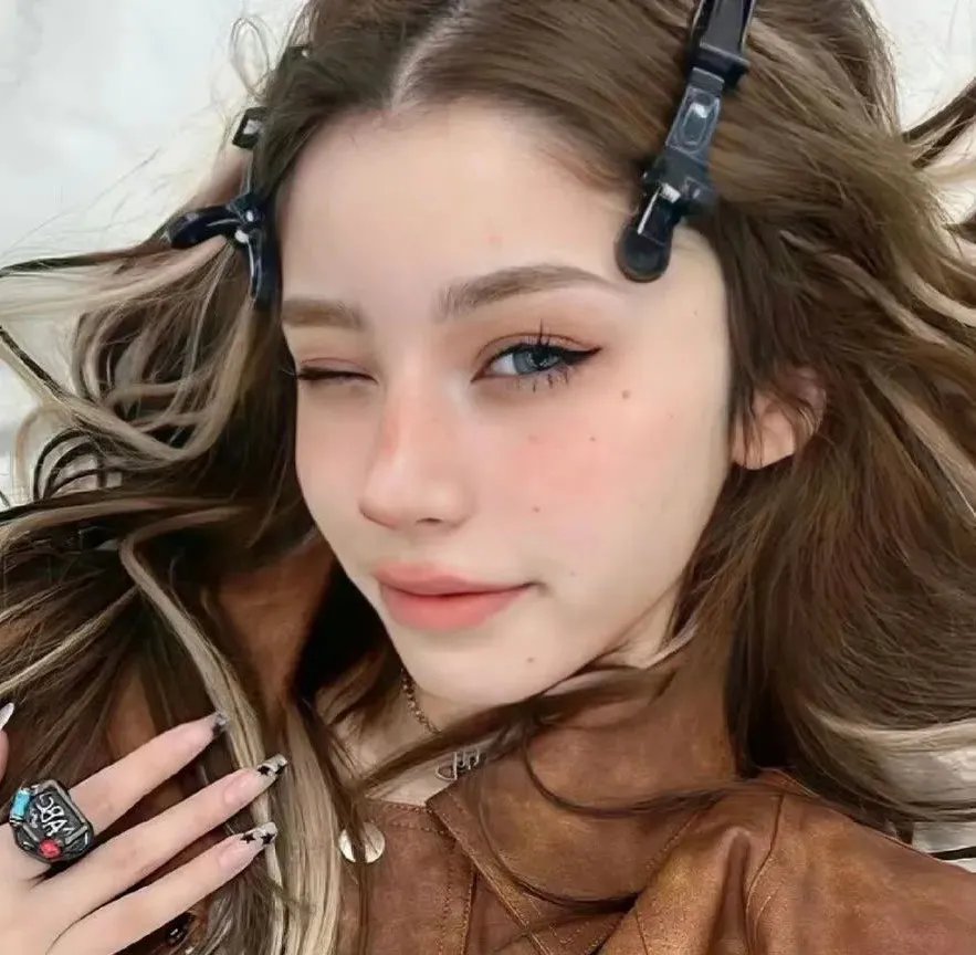 心灵驿站