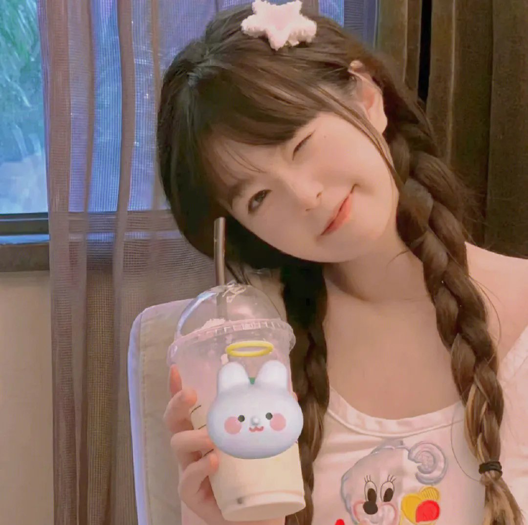 小爸爸