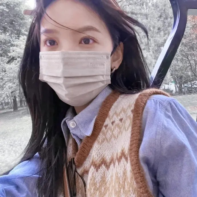 数码特工