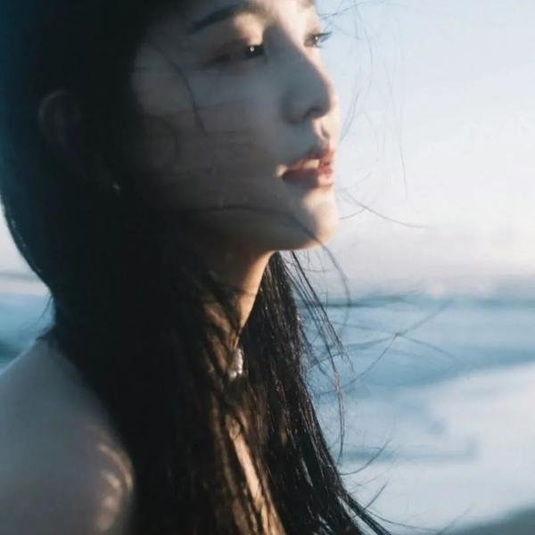 迷情苏珊娜