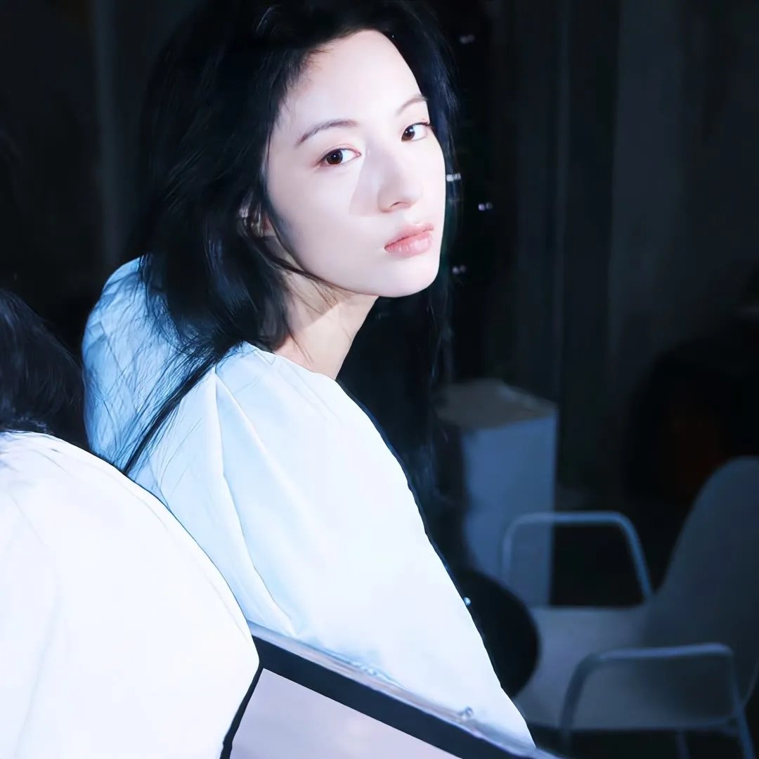 檀香迷案