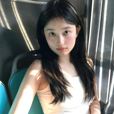 拜访森林