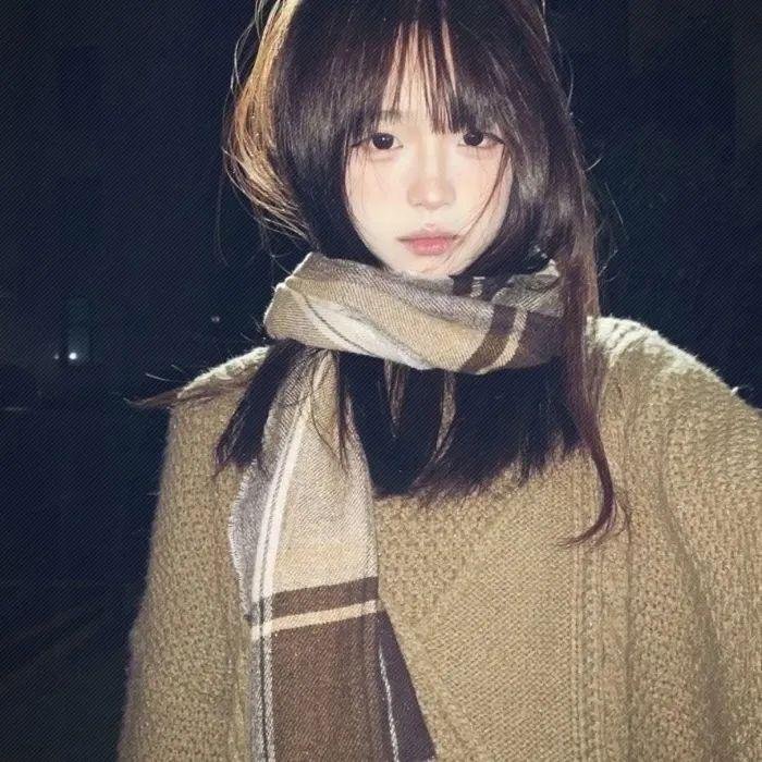 小镇春回