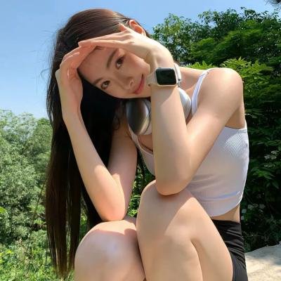 过春天