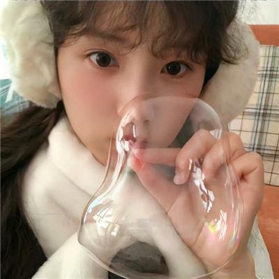 美丽的他第二季