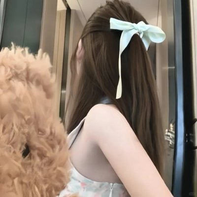 假冒女团
