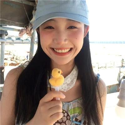 放送