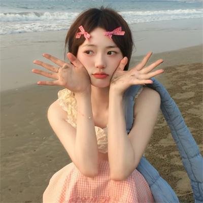 漫长的告别